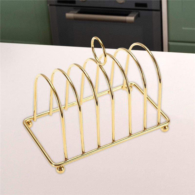 GYTB-Bread Loaf Stand Toast Ra - Kitchen Baking Station 리뷰 및 가격