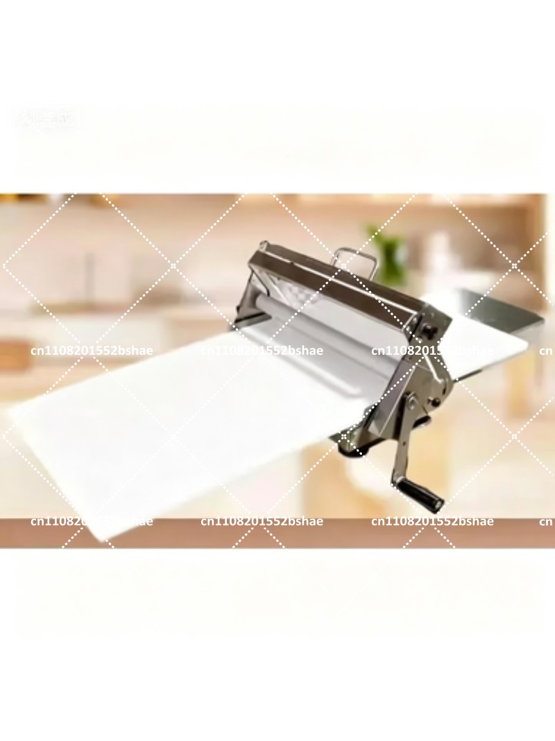Compact Manual Foldable Dough  - Kitchen Baking Appliances 리뷰 및 가격