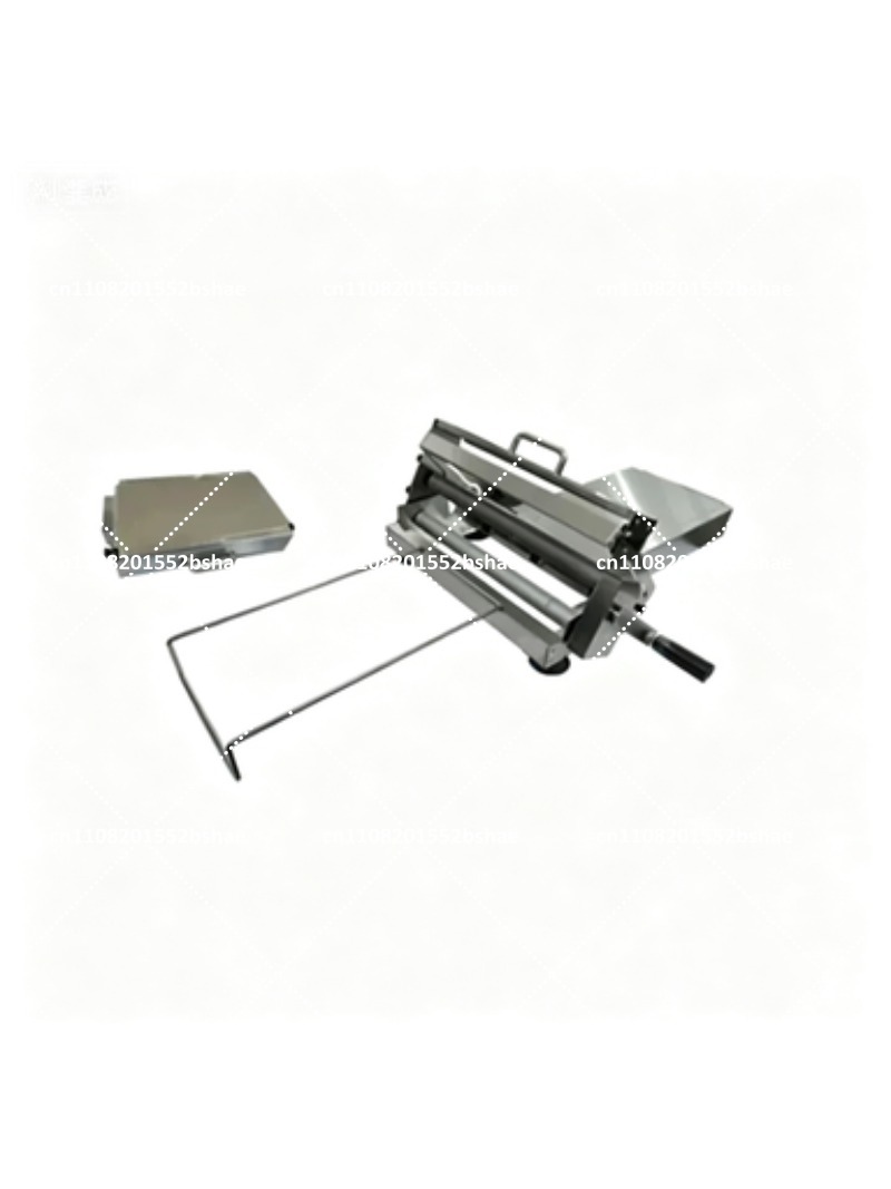 Compact Manual Foldable Dough  - Kitchen Baking Appliances 리뷰 및 가격