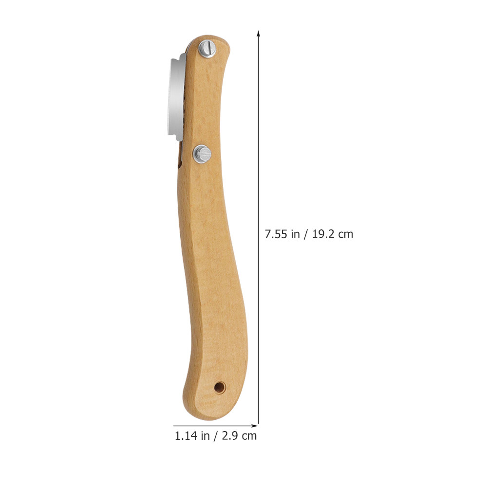 1Set Bread Lames Dough Scoring - Kitchen Baking Supplies 리뷰 및 가격