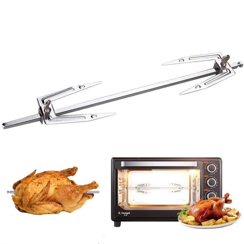 Stainless Steel Air Fryer Fork - Kitchen Baking Tray Rack 리뷰 및 가격