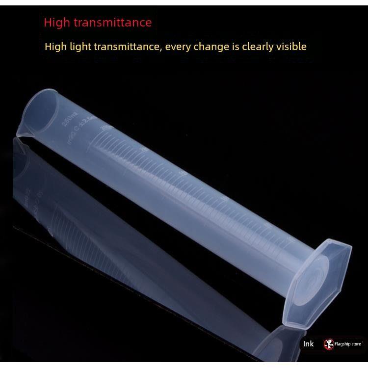 Plastic Density Measurement Cu - Kitchen Baking Station 리뷰 및 가격