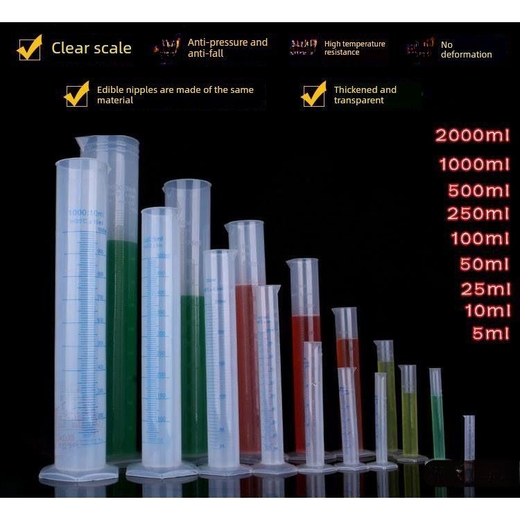 Plastic Density Measurement Cu - Kitchen Baking Station 리뷰 및 가격