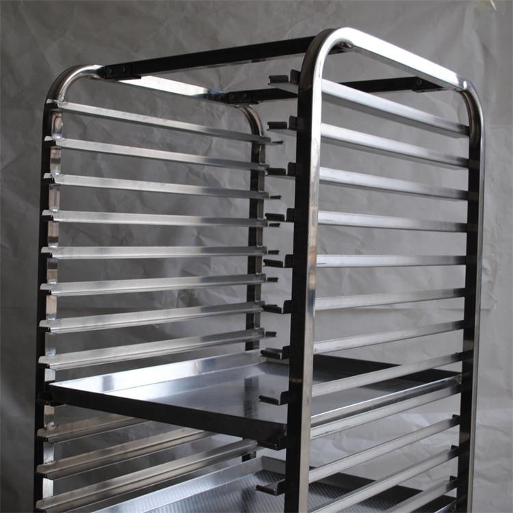 Kitchen Equipment  20 Tiers St - Kitchen Baking Cart 리뷰 및 가격