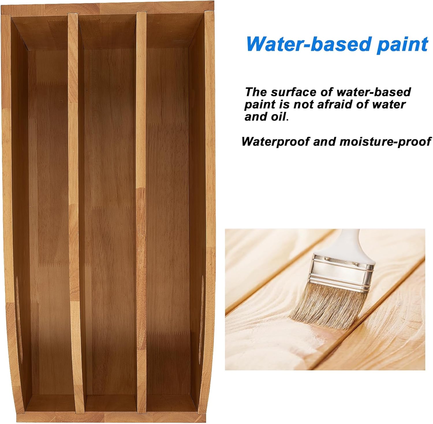Pull Out Cabinet Organizer for - Kitchen Cabinet Baking Sheet Organizer 리뷰 및 가격
