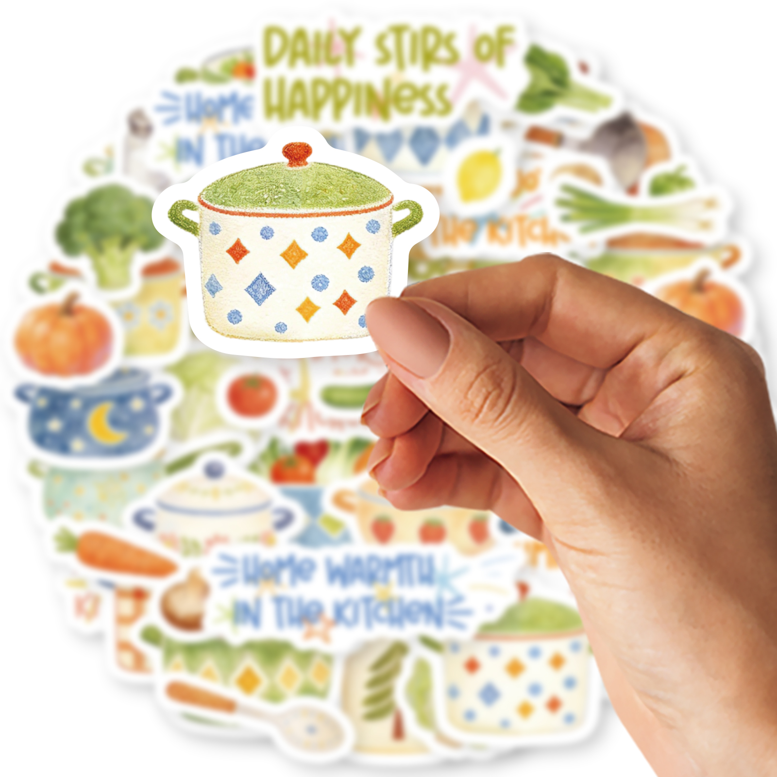 Etori Life Kitchen Daily Utens - Baking (Kitchen Ingredient) 리뷰 및 가격