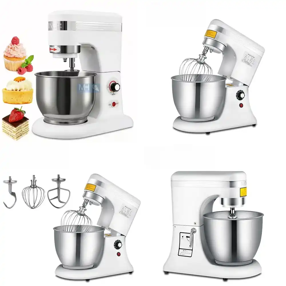 Kitchen vertical cake mixer, b - Kitchen Baking Cake 리뷰 및 가격