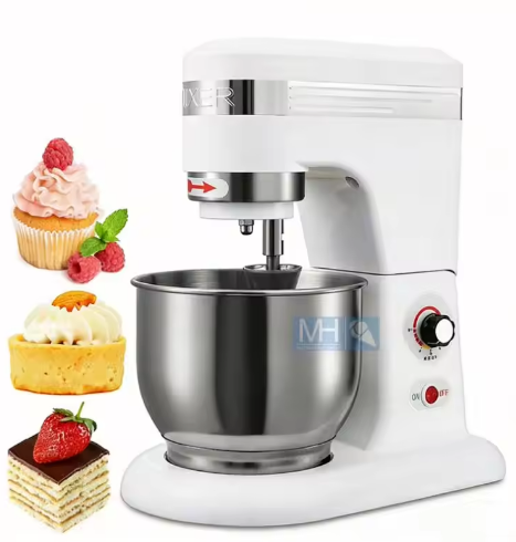 Kitchen vertical cake mixer, b - Kitchen Baking Cake 리뷰 및 가격