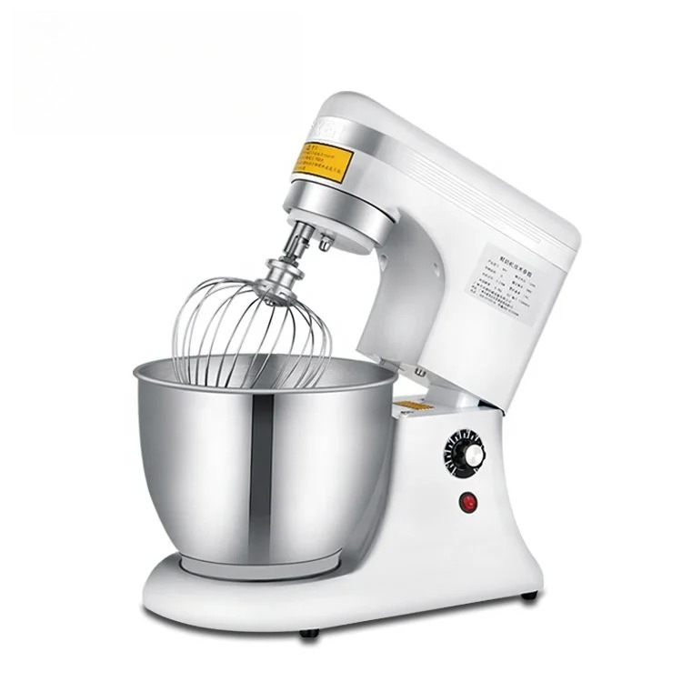 Kitchen vertical cake mixer, b - Kitchen Baking Cake 리뷰 및 가격