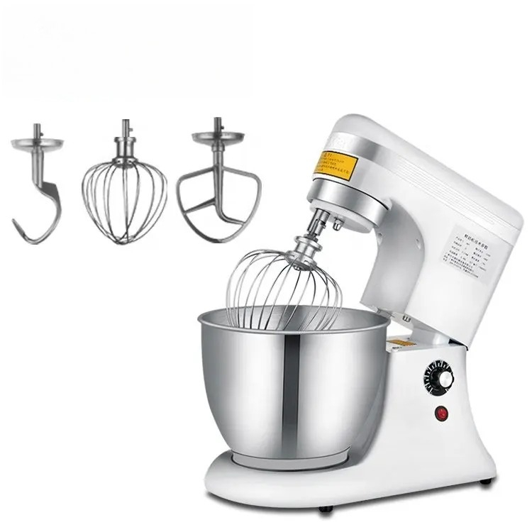 Kitchen vertical cake mixer, b - Kitchen Baking Cake 리뷰 및 가격