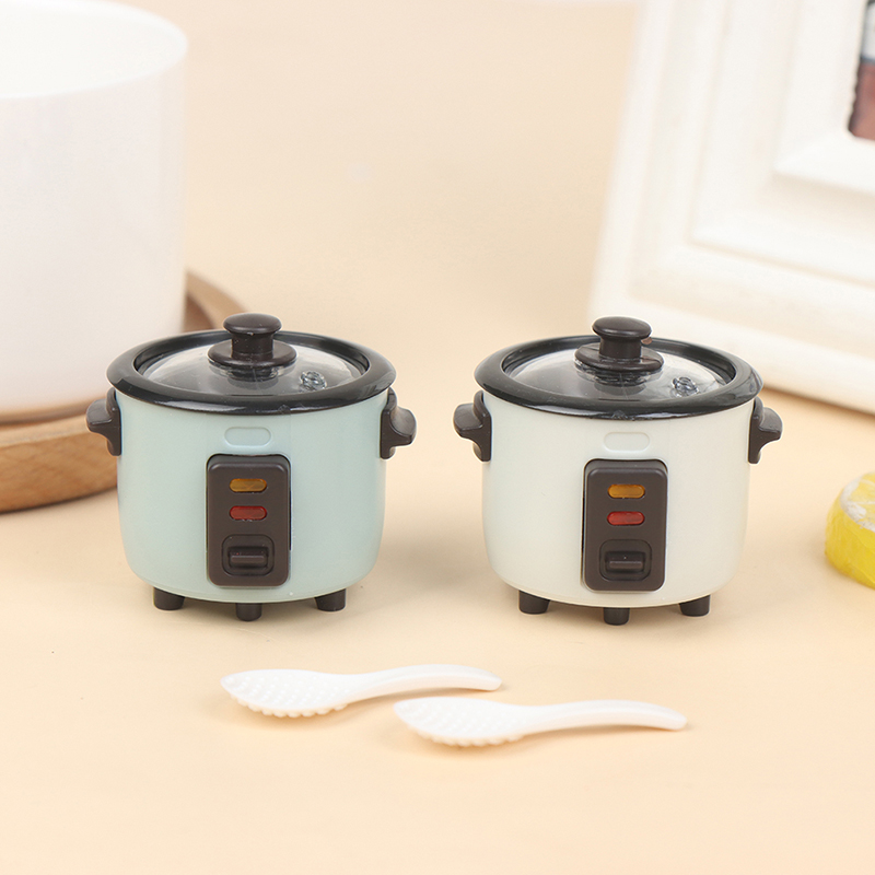 Kitchen Home Fridge Kids Prete - Kitchen Uncle 리뷰 및 가격