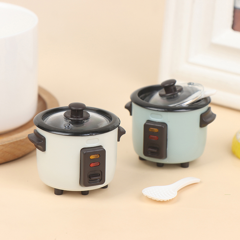 Kitchen Home Fridge Kids Prete - Kitchen Uncle 리뷰 및 가격