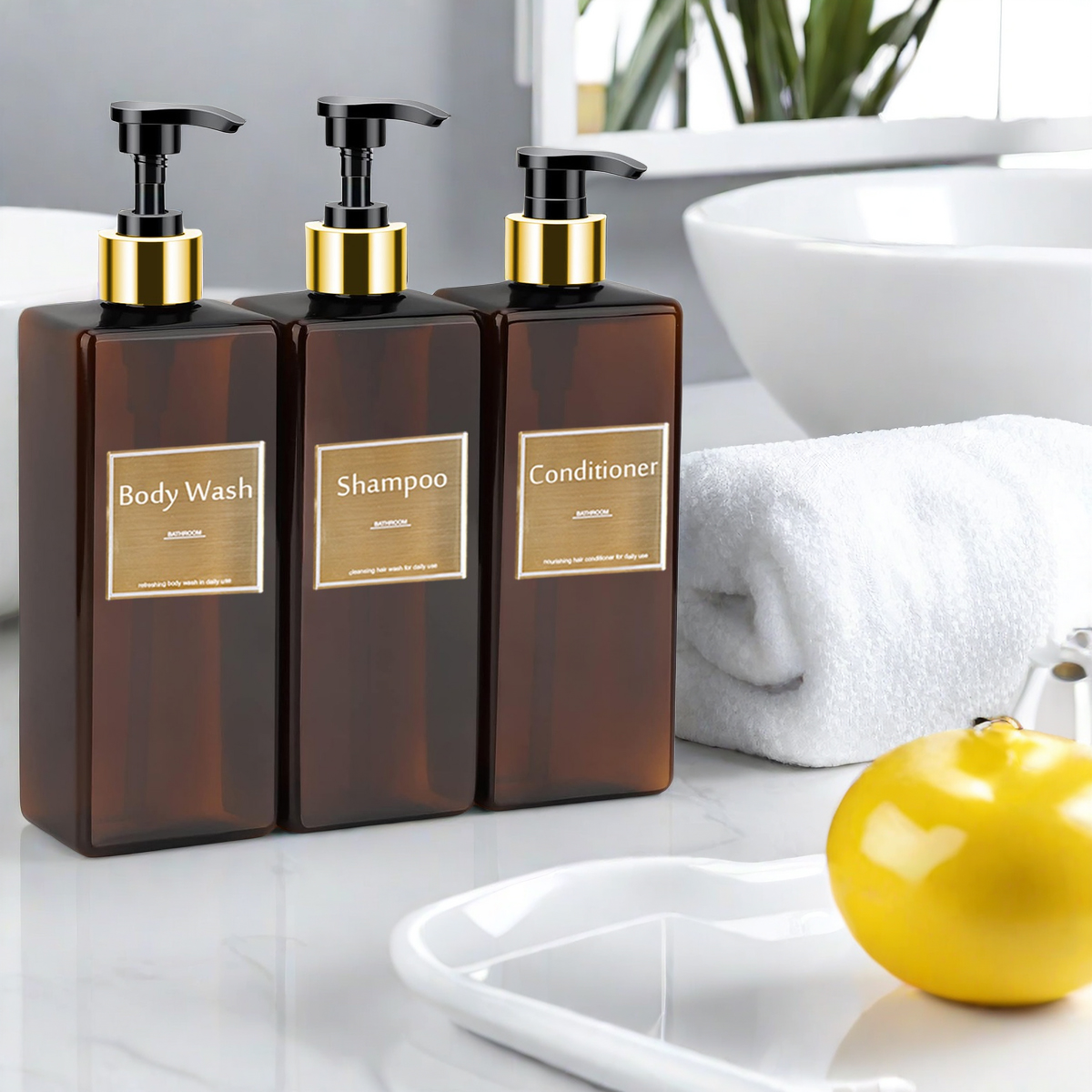 Shower Soap Dispenser Set Refi - Kitchen Baking Utensil Set 리뷰 및 가격