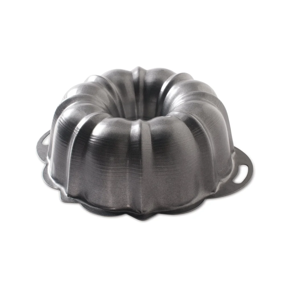 Aluminum Nonstick Bundt Cake P - Kitchen Baking Cake 리뷰 및 가격
