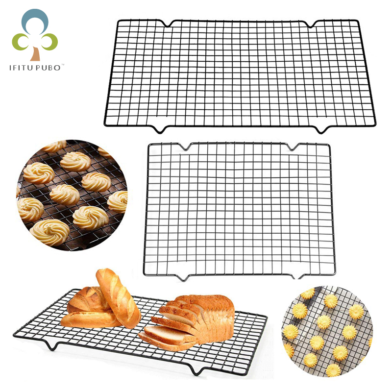 Stainless Steel Cooling Rack W - Kitchen Baking Tray Rack 리뷰 및 가격