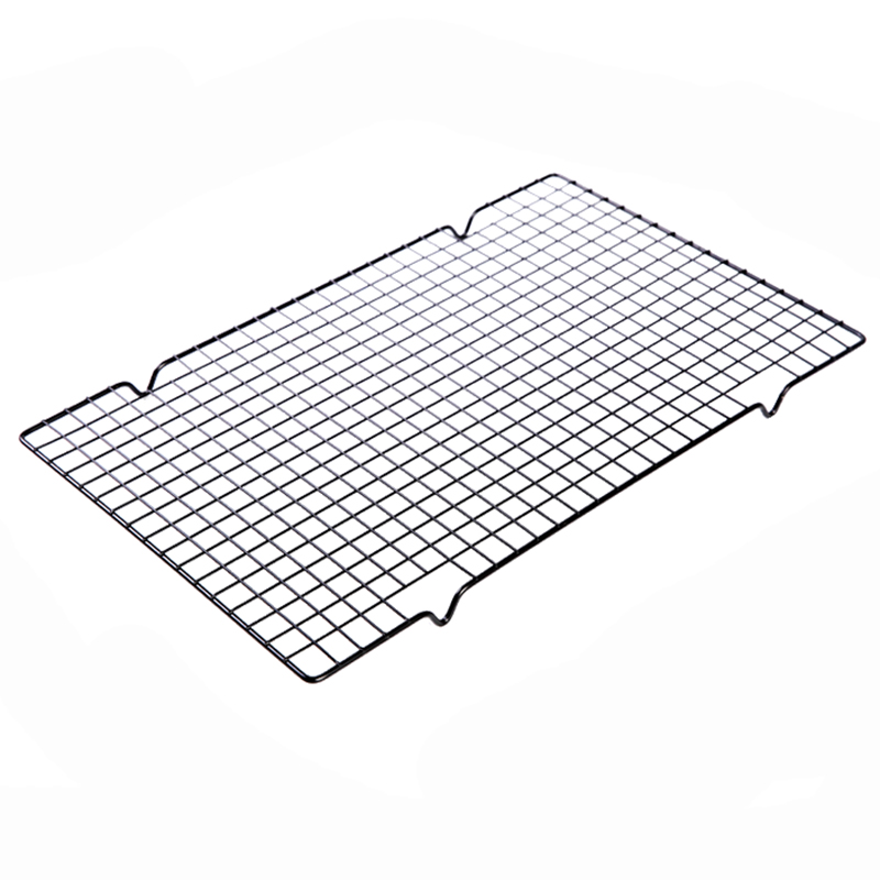 Stainless Steel Cooling Rack W - Kitchen Baking Tray Rack 리뷰 및 가격