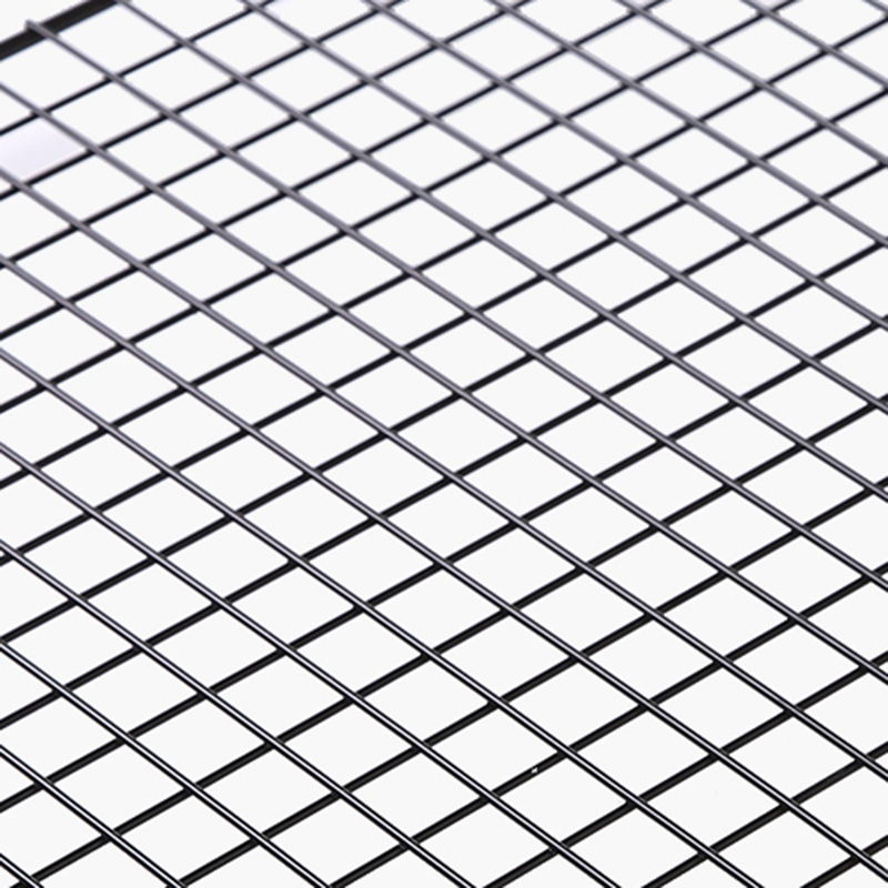 Stainless Steel Cooling Rack W - Kitchen Baking Tray Rack 리뷰 및 가격