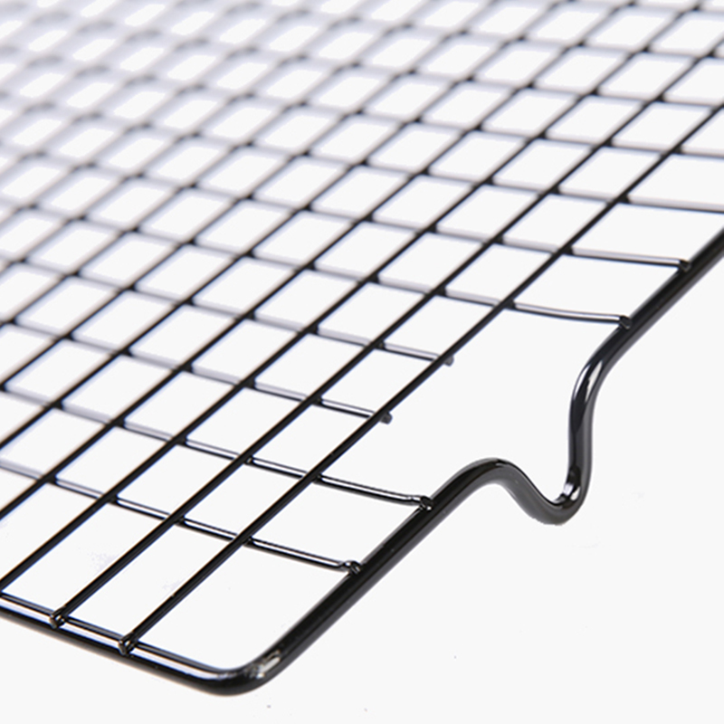 Stainless Steel Cooling Rack W - Kitchen Baking Tray Rack 리뷰 및 가격