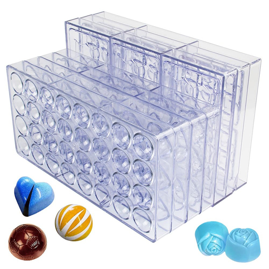 24 Styles Available Plastic Ch - Kitchen Baking Cake 리뷰 및 가격