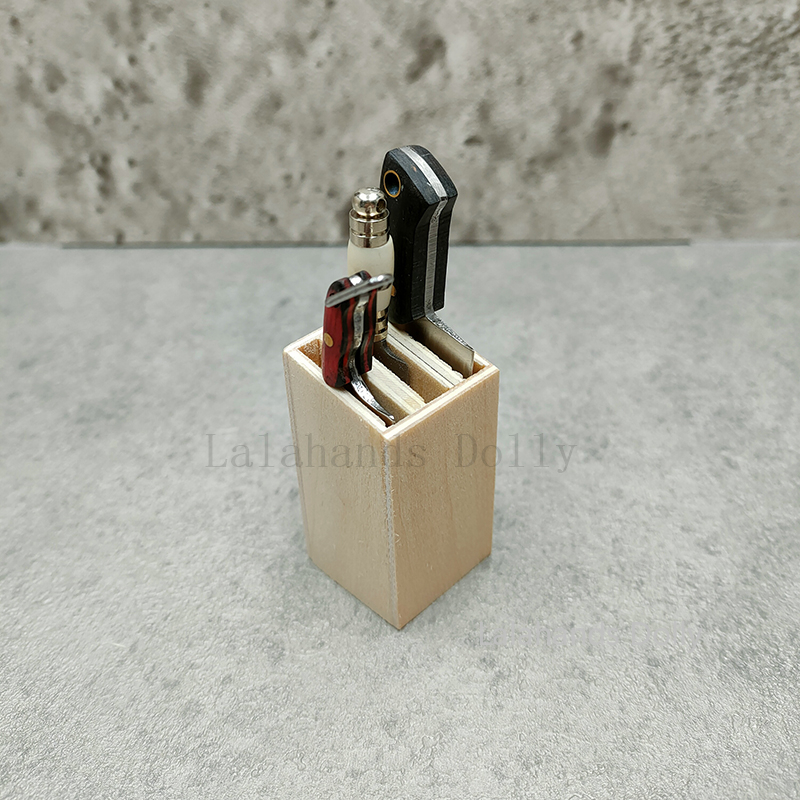 Dollhouse Miniature Kitchen It - Kitchen Uncle 리뷰 및 가격