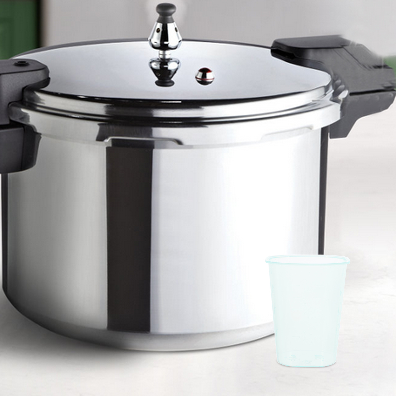 10Pcs Rice Cooker Measuring Cu - Baking (Kitchen Ingredient) 리뷰 및 가격