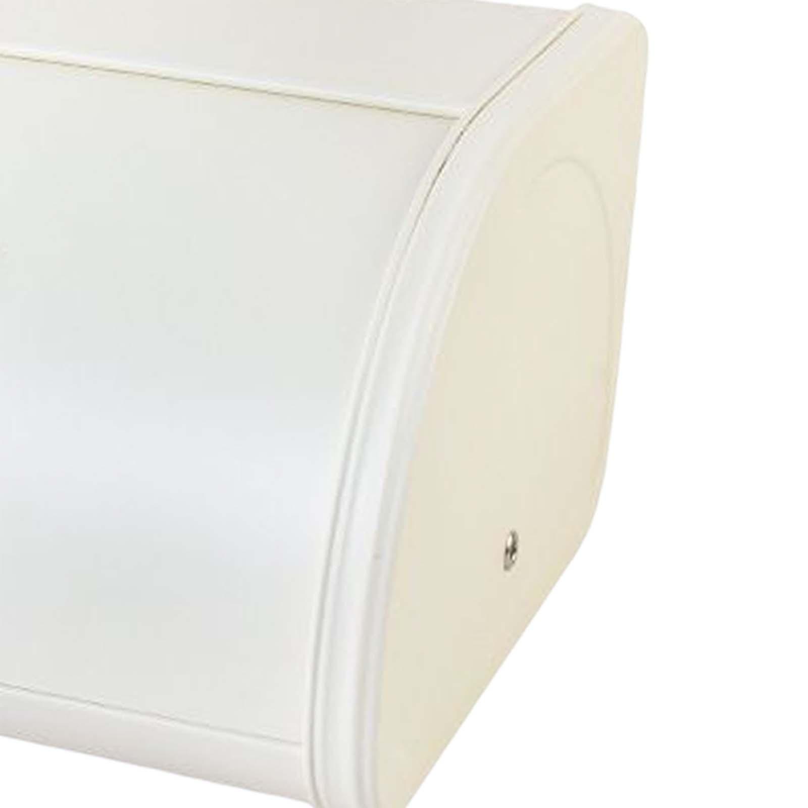 Metal Bread Box Bin Organizati - Kitchen Baking Organization 리뷰 및 가격