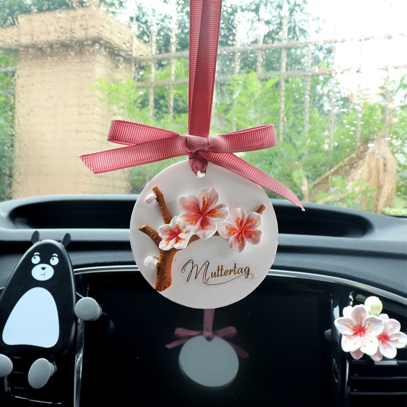 Korean Sle Silicone Car Licens - Kitchen Baking Cart 리뷰 및 가격