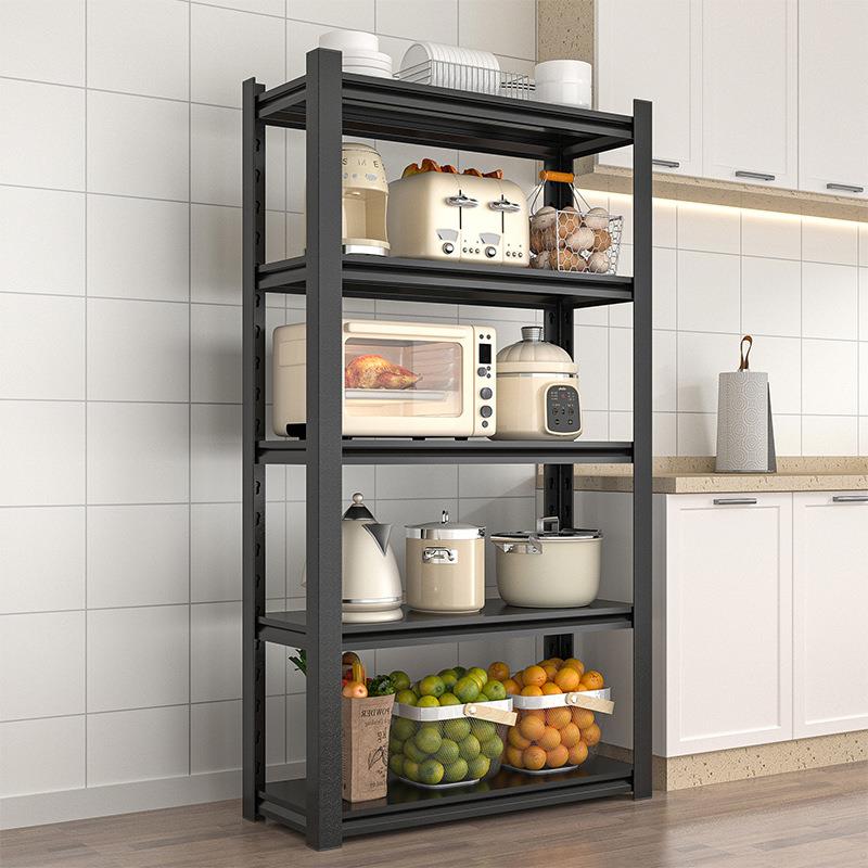 Kitchen Multi-layer Storage Ra - Kitchen Baking Organization 리뷰 및 가격