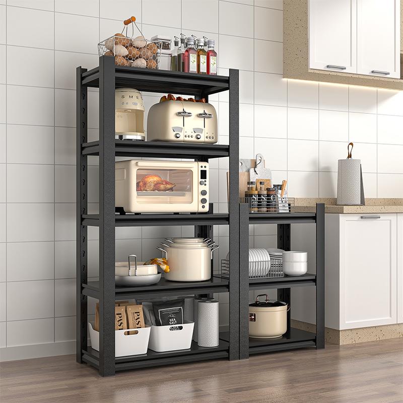 Kitchen Multi-layer Storage Ra - Kitchen Baking Organization 리뷰 및 가격