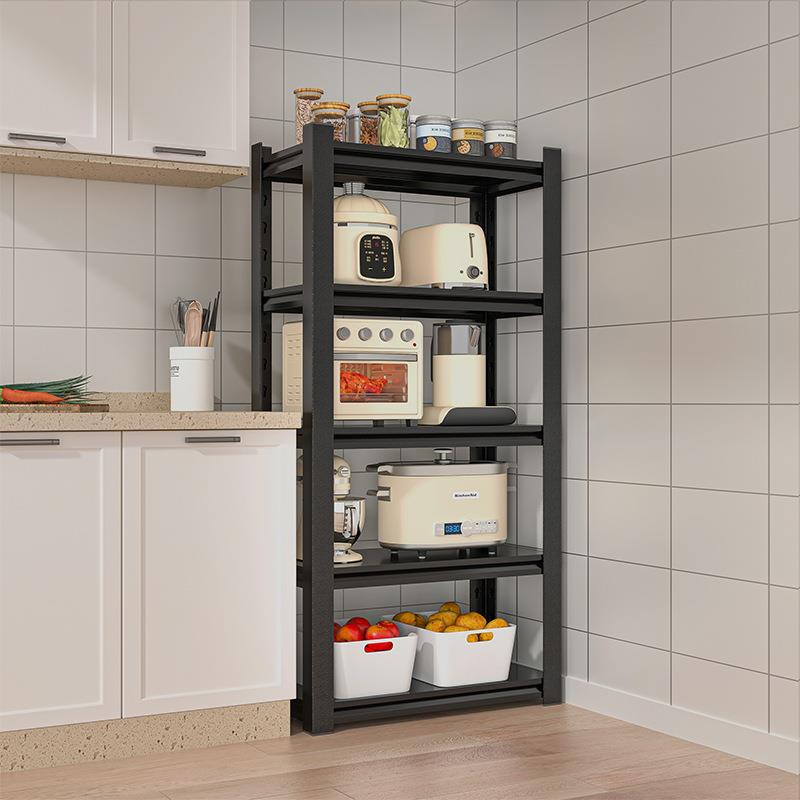 Kitchen Multi-layer Storage Ra - Kitchen Baking Organization 리뷰 및 가격
