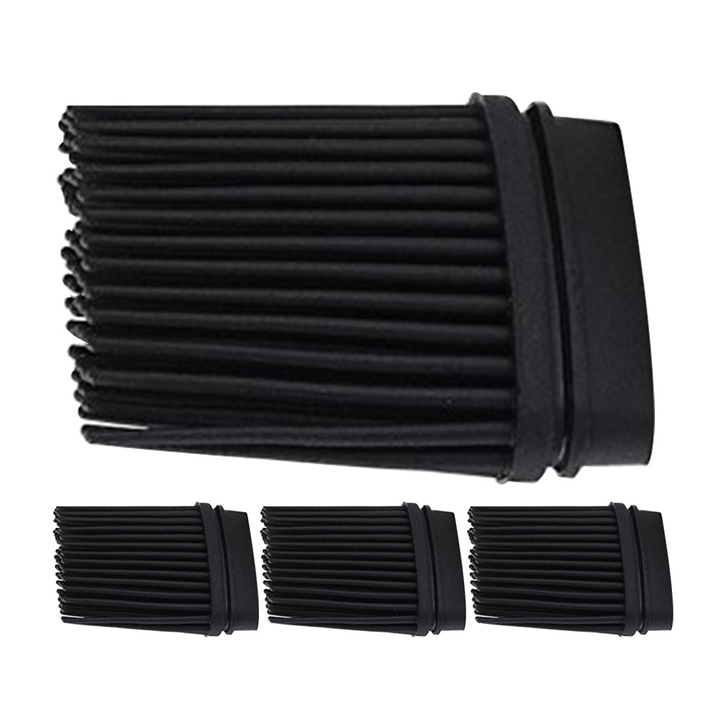 4Pcs Silicone Basting Brush He - Pastry Brush Silicone 리뷰 및 가격