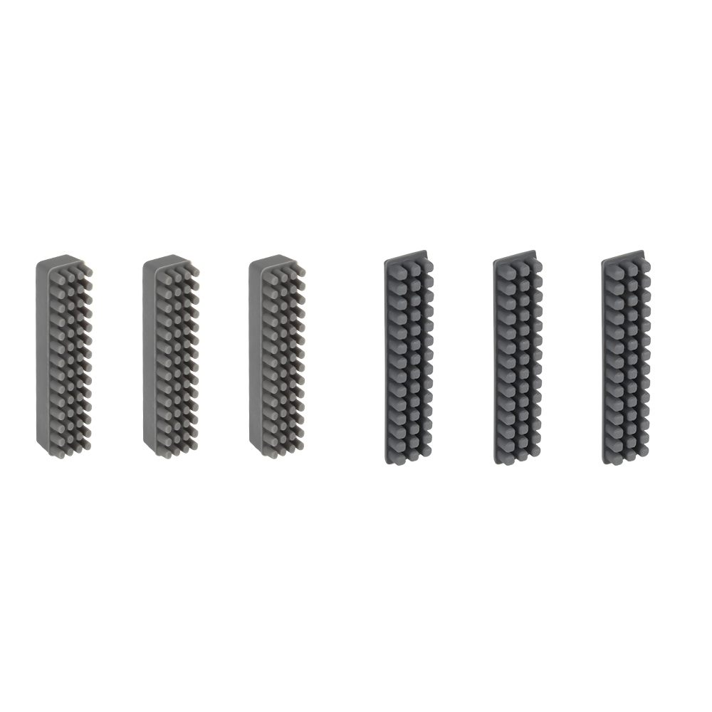 Nozzle wiper Silicone Brushes  - Pastry Brush Silicone 리뷰 및 가격