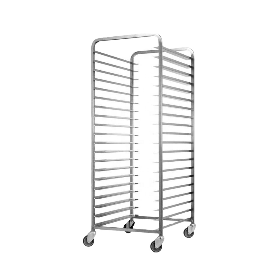 Bakery Stainless Steel Cooling - Kitchen Baking Cart 리뷰 및 가격