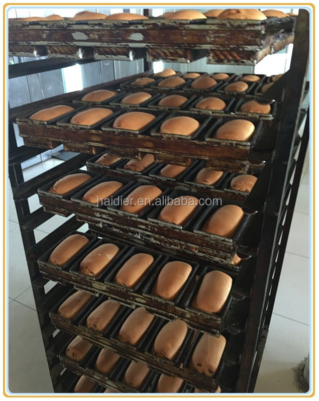 Bakery Stainless Steel Cooling - Kitchen Baking Cart 리뷰 및 가격