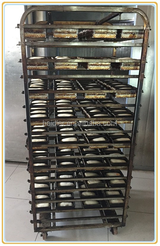 Bakery Stainless Steel Cooling - Kitchen Baking Cart 리뷰 및 가격