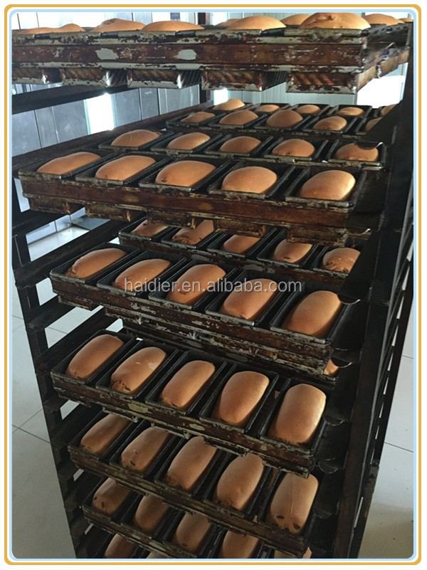 Bakery Stainless Steel Cooling - Kitchen Baking Cart 리뷰 및 가격