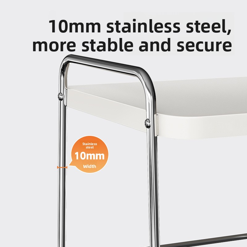 Stainless Steel Pull out Shelf - Kitchen Baking Appliances 리뷰 및 가격