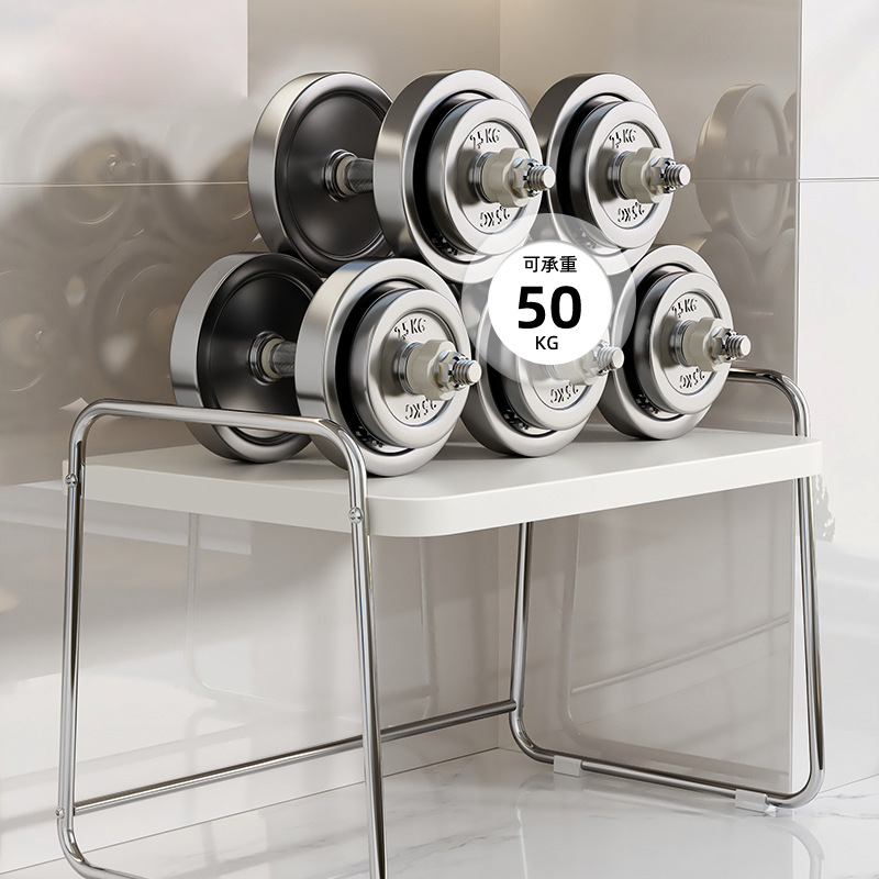 Stainless Steel Pull out Shelf - Kitchen Baking Appliances 리뷰 및 가격