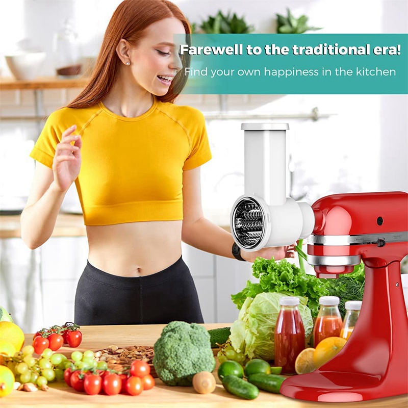 For Kitchenaid Stand Mixer Sal - Kitchenaid Baking Set 리뷰 및 가격