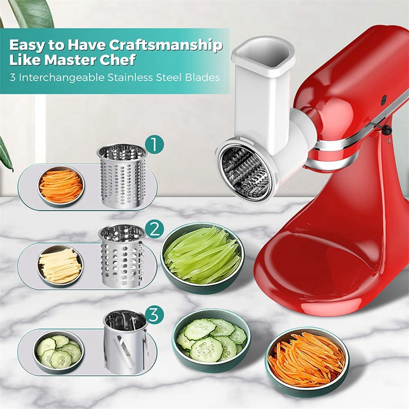 For Kitchenaid Stand Mixer Sal - Kitchenaid Baking Set 리뷰 및 가격