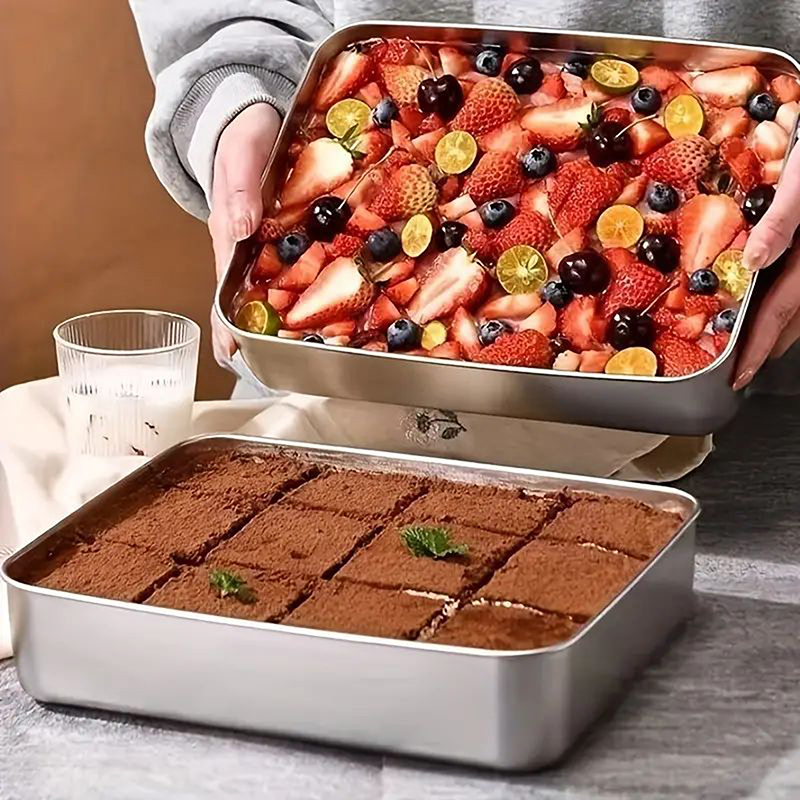 Household Dessert Baking Tools - Kitchen Baking Dishes 리뷰 및 가격