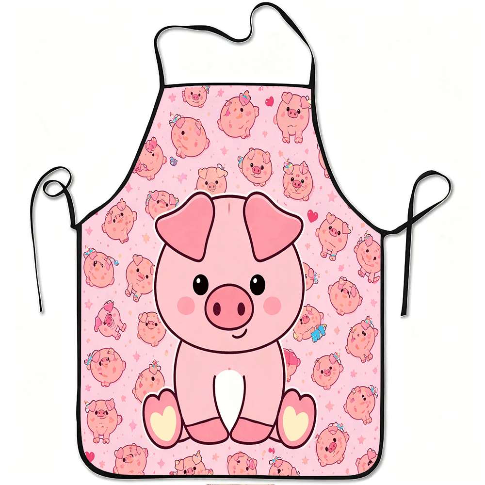 1 Piece of Fun Animal-Themed A - Baking Kitchen Design Ideas 리뷰 및 가격
