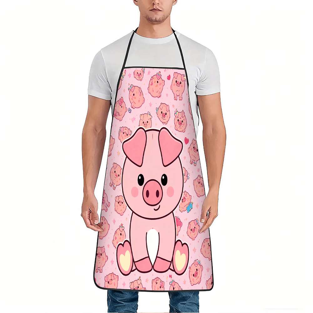 1 Piece of Fun Animal-Themed A - Baking Kitchen Design Ideas 리뷰 및 가격