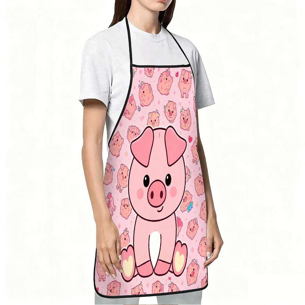 1 Piece of Fun Animal-Themed A - Baking Kitchen Design Ideas 리뷰 및 가격