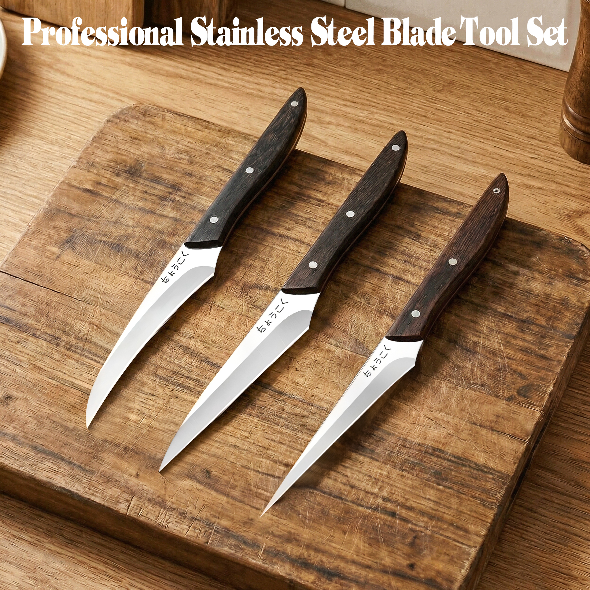 Upgraded Multi-Function Kitche - Kitchen Baking Utensil Set 리뷰 및 가격