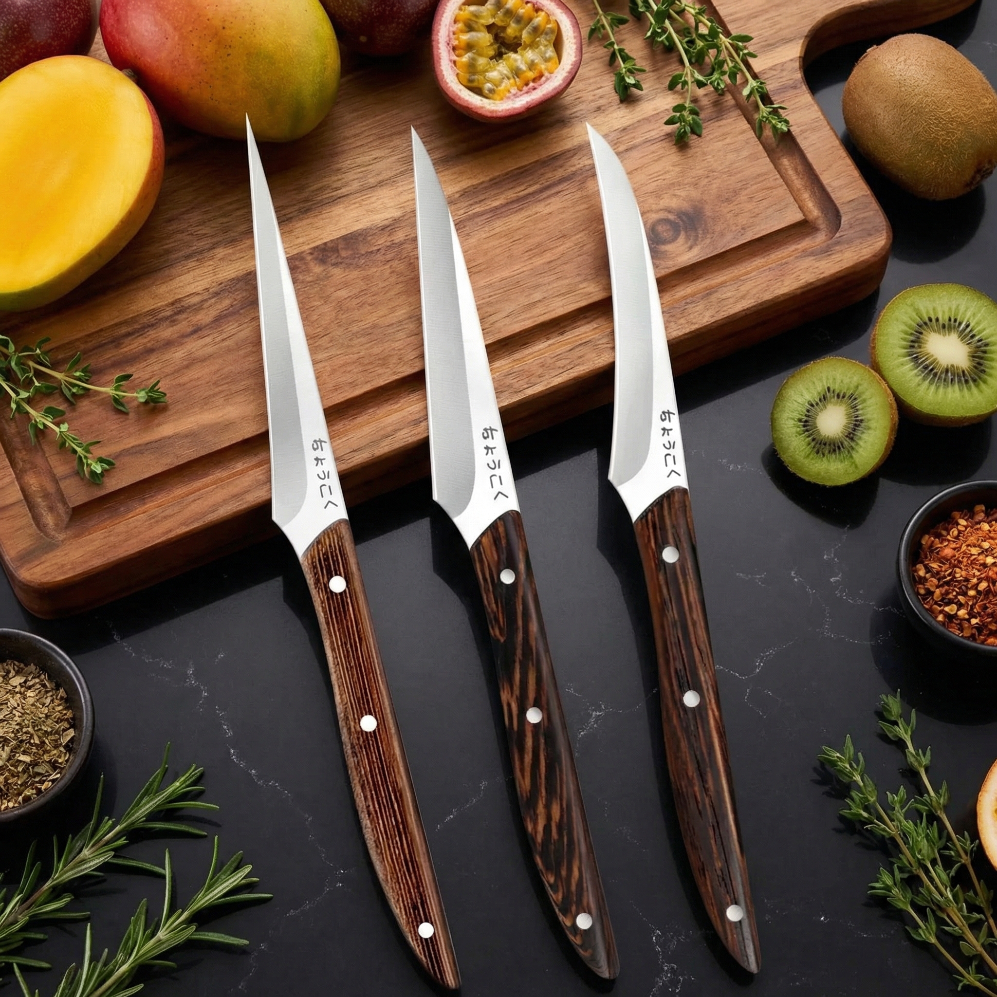 Upgraded Multi-Function Kitche - Kitchen Baking Utensil Set 리뷰 및 가격