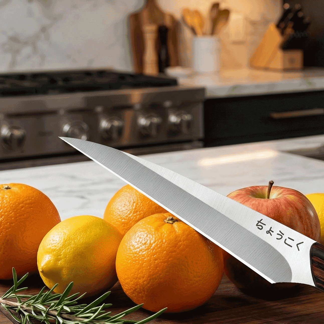 Upgraded Multi-Function Kitche - Kitchen Baking Utensil Set 리뷰 및 가격