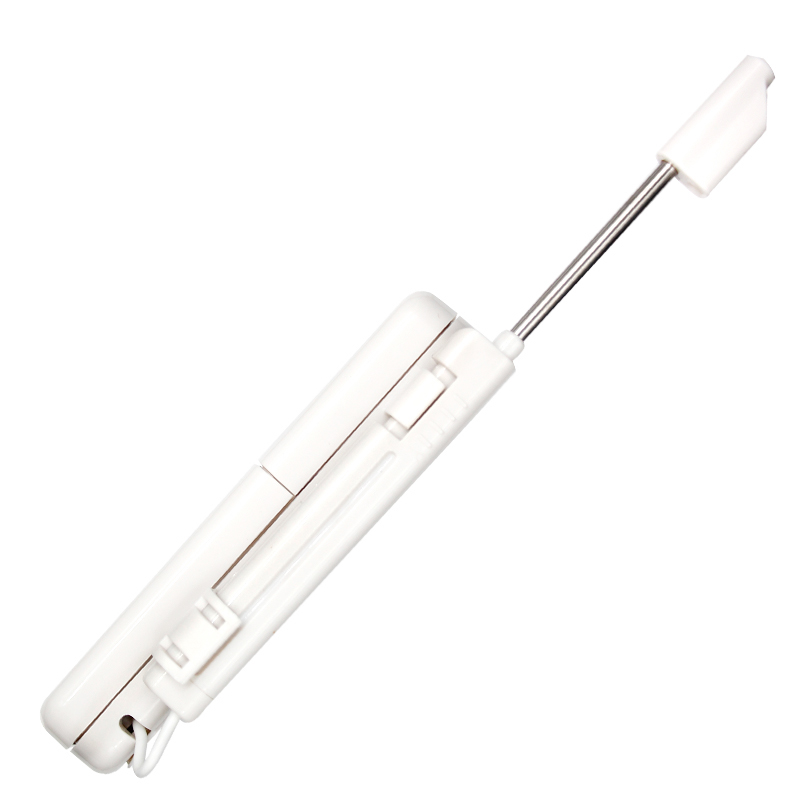 Electronic Thermometer LCD Dig - Kitchen Baking Station 리뷰 및 가격