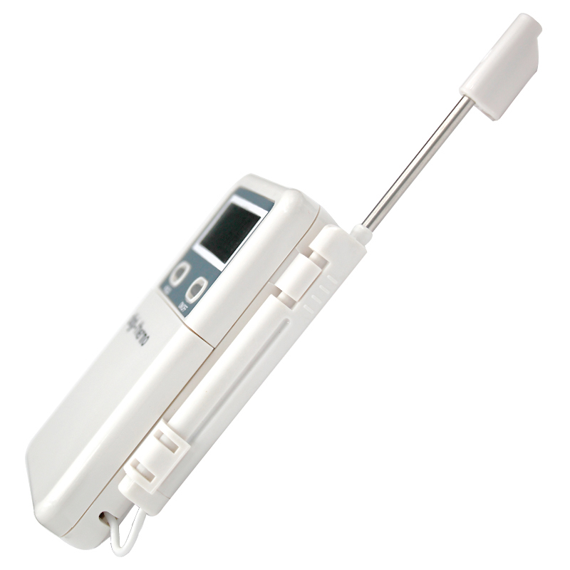 Electronic Thermometer LCD Dig - Kitchen Baking Station 리뷰 및 가격
