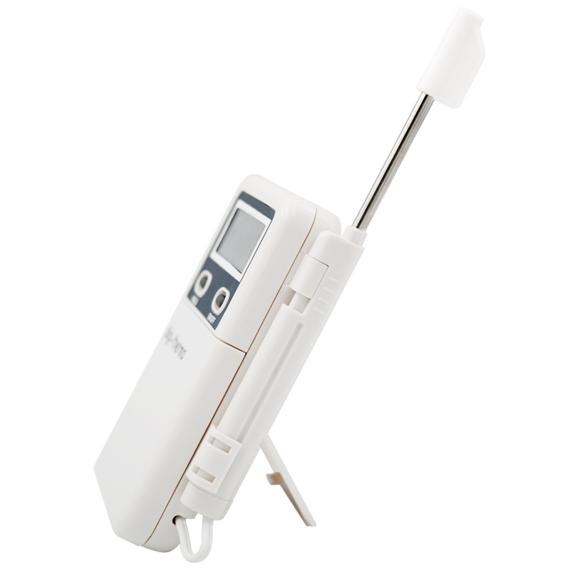 Electronic Thermometer LCD Dig - Kitchen Baking Station 리뷰 및 가격